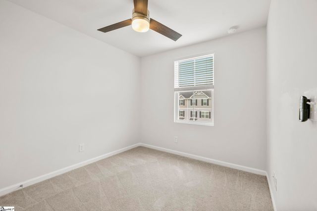 201 Maple Forge Trail, Greenville, SC 29617