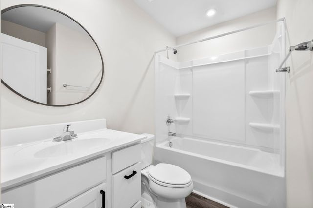 201 Maple Forge Trail, Greenville, SC 29617