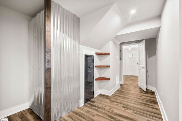 201 Maple Forge Trail, Greenville, SC 29617