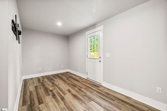 201 Maple Forge Trail, Greenville, SC 29617