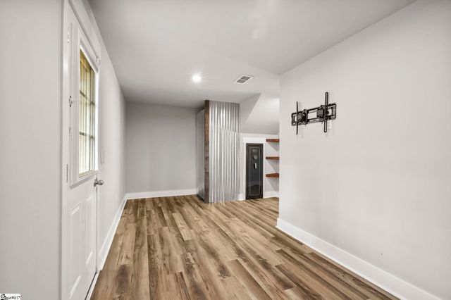 201 Maple Forge Trail, Greenville, SC 29617