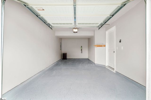 201 Maple Forge Trail, Greenville, SC 29617