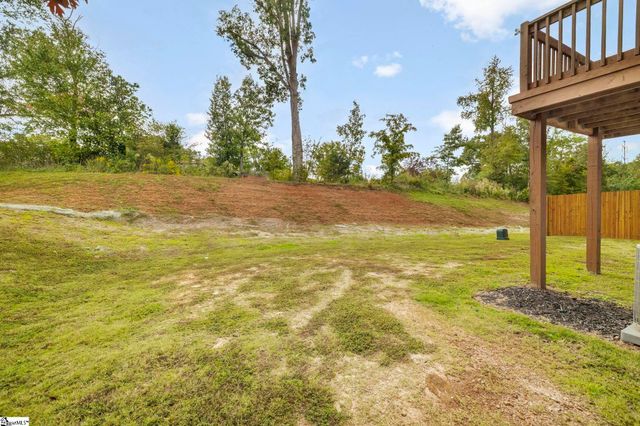 201 Maple Forge Trail, Greenville, SC 29617