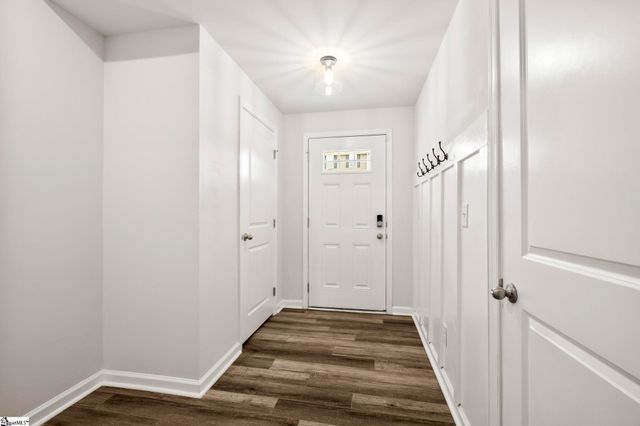 201 Maple Forge Trail, Greenville, SC 29617