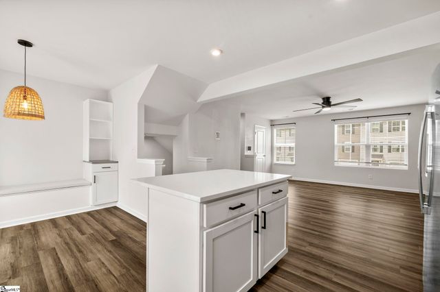 201 Maple Forge Trail, Greenville, SC 29617