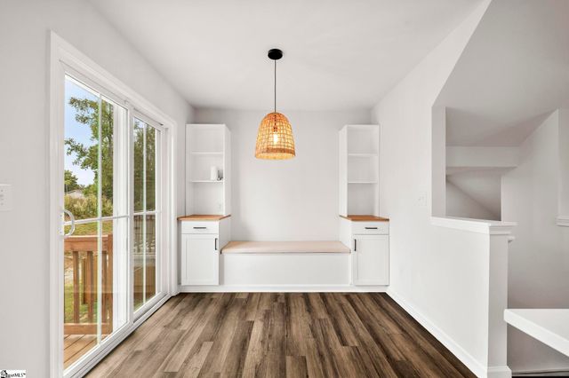 201 Maple Forge Trail, Greenville, SC 29617