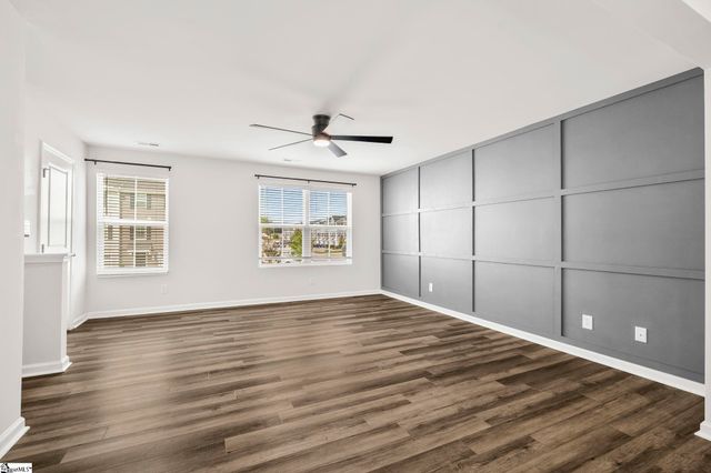 201 Maple Forge Trail, Greenville, SC 29617