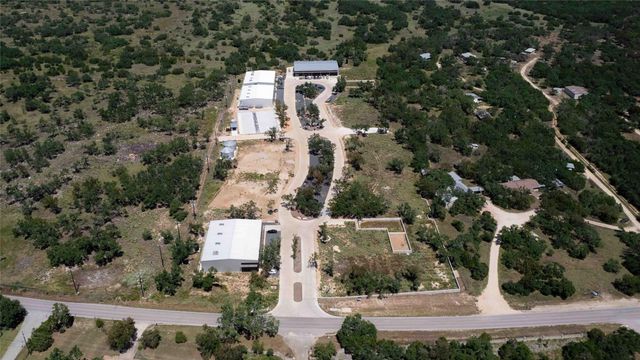 14510 Fitzhugh RD 900, Austin, TX 78736