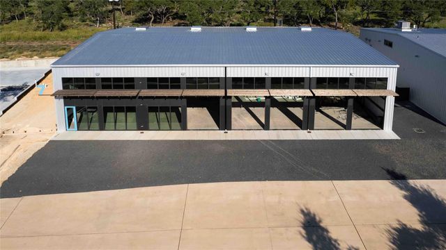 14510 Fitzhugh RD 900, Austin, TX 78736