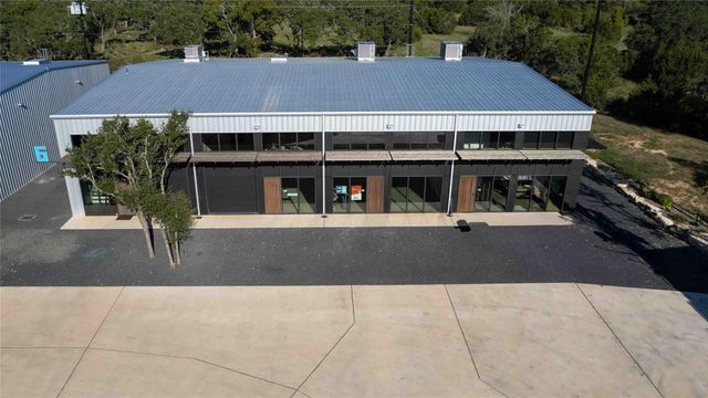 14510 Fitzhugh RD 900, Austin, TX 78736