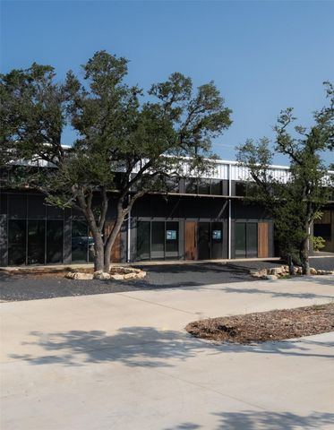 14510 Fitzhugh RD 900, Austin, TX 78736