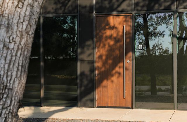 14510 Fitzhugh RD 900, Austin, TX 78736