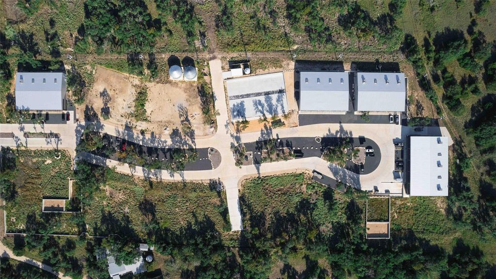 14510 Fitzhugh RD 900, Austin, TX 78736