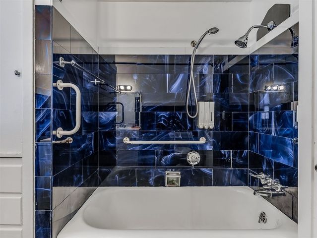 2720 NW 26th Street, Oklahoma City, OK 73107