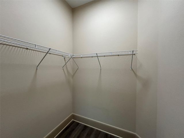 230 T C Jester Boulevard BB.307, Houston, TX 77007