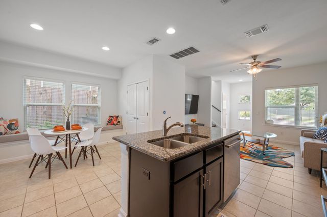 9506 Whisper Willow BLVD, Manor, TX 78653