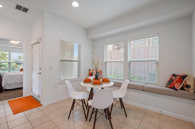 9506 Whisper Willow BLVD, Manor, TX 78653
