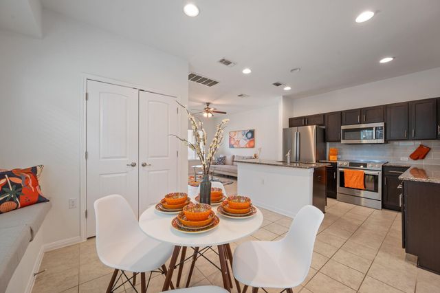 9506 Whisper Willow BLVD, Manor, TX 78653