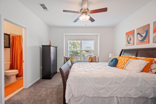 9506 Whisper Willow BLVD, Manor, TX 78653