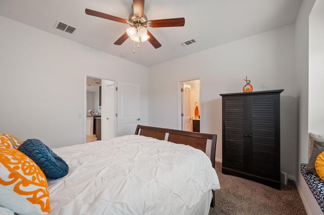9506 Whisper Willow BLVD, Manor, TX 78653