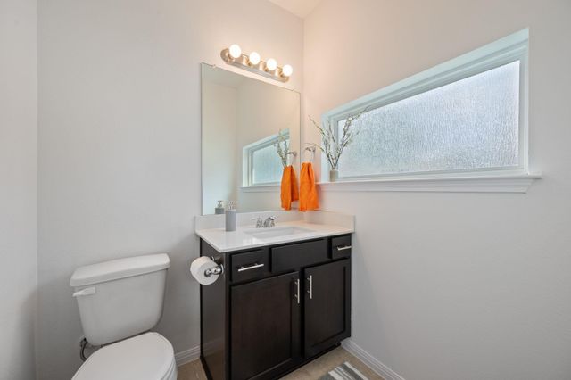 9506 Whisper Willow BLVD, Manor, TX 78653