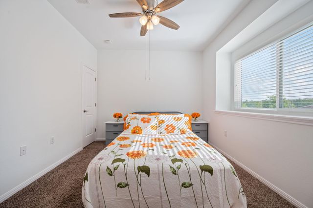 9506 Whisper Willow BLVD, Manor, TX 78653