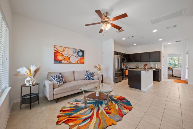 9506 Whisper Willow BLVD, Manor, TX 78653