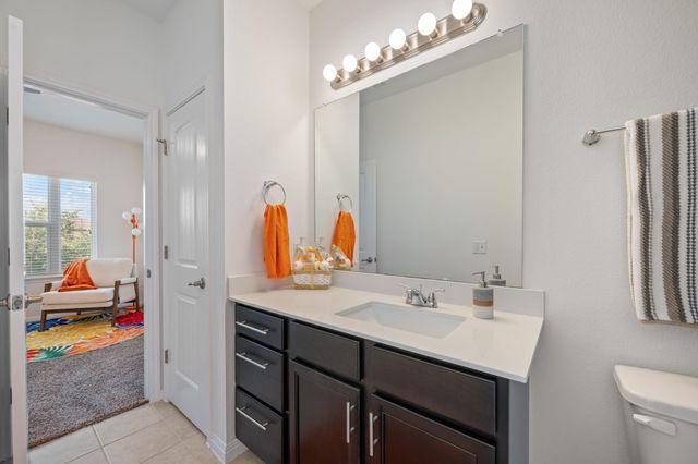 9506 Whisper Willow BLVD, Manor, TX 78653