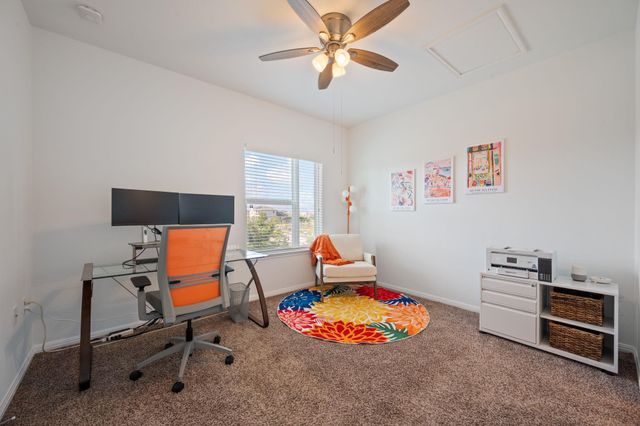 9506 Whisper Willow BLVD, Manor, TX 78653