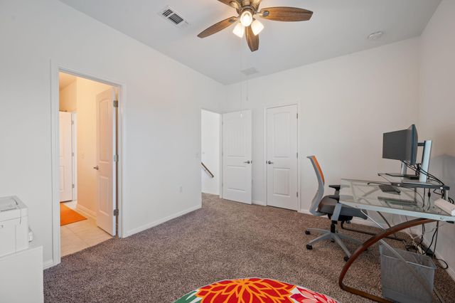 9506 Whisper Willow BLVD, Manor, TX 78653