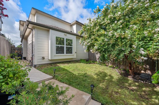 9506 Whisper Willow BLVD, Manor, TX 78653