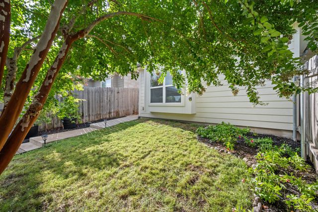 9506 Whisper Willow BLVD, Manor, TX 78653