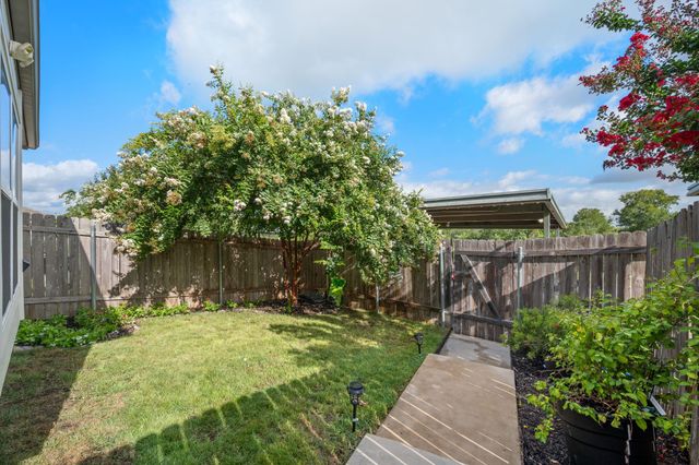 9506 Whisper Willow BLVD, Manor, TX 78653