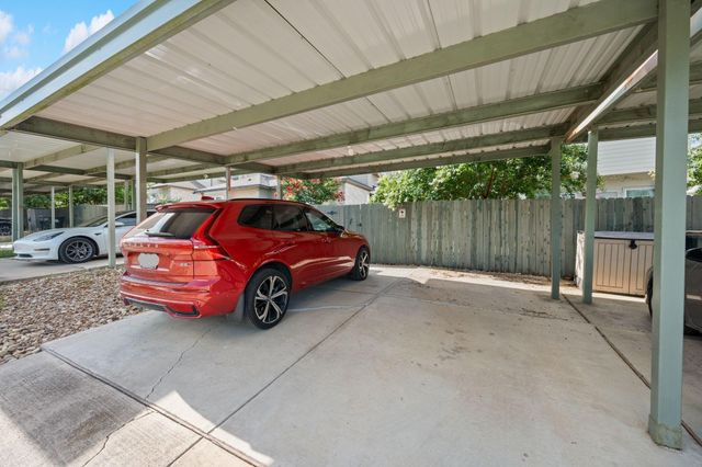 9506 Whisper Willow BLVD, Manor, TX 78653