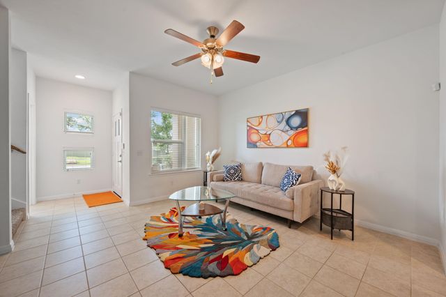 9506 Whisper Willow BLVD, Manor, TX 78653