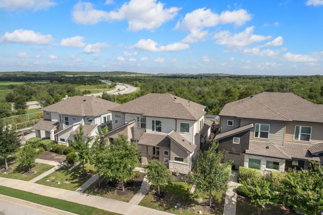 9506 Whisper Willow BLVD, Manor, TX 78653