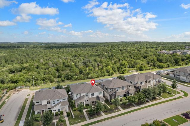 9506 Whisper Willow BLVD, Manor, TX 78653