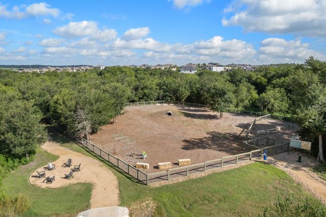 9506 Whisper Willow BLVD, Manor, TX 78653
