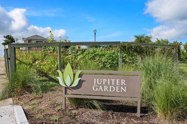 9506 Whisper Willow BLVD, Manor, TX 78653