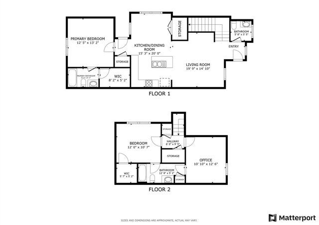 9506 Whisper Willow BLVD, Manor, TX 78653