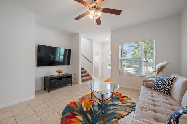 9506 Whisper Willow BLVD, Manor, TX 78653