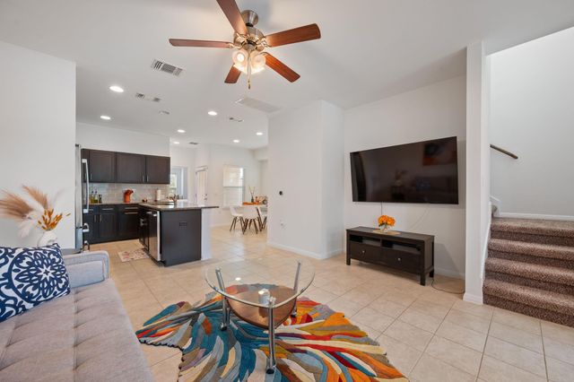9506 Whisper Willow BLVD, Manor, TX 78653