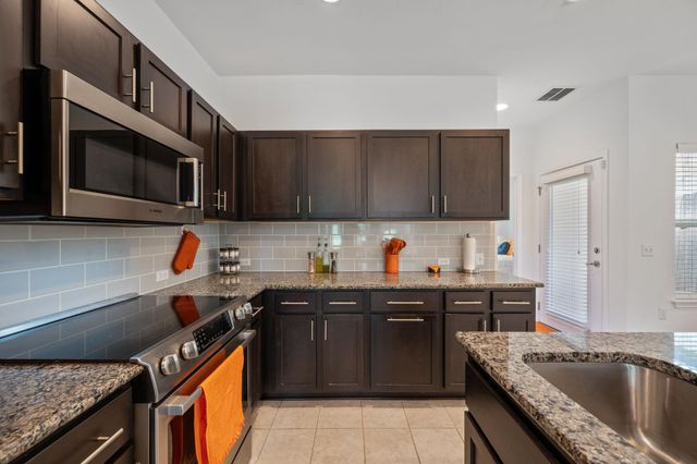 9506 Whisper Willow BLVD, Manor, TX 78653