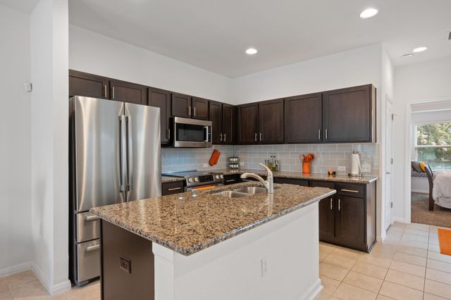 9506 Whisper Willow BLVD, Manor, TX 78653
