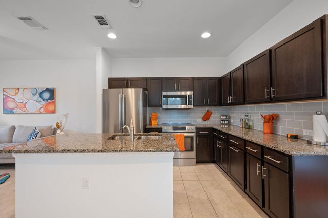 9506 Whisper Willow BLVD, Manor, TX 78653