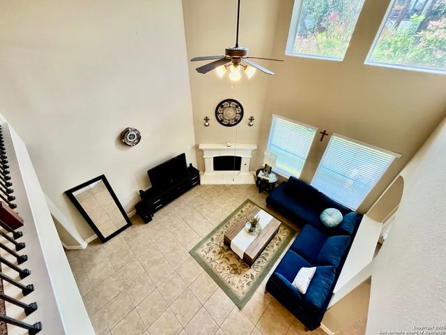 24031 Canyon Row, San Antonio, TX 78260