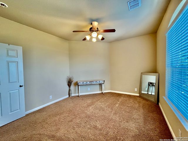 24031 Canyon Row, San Antonio, TX 78260