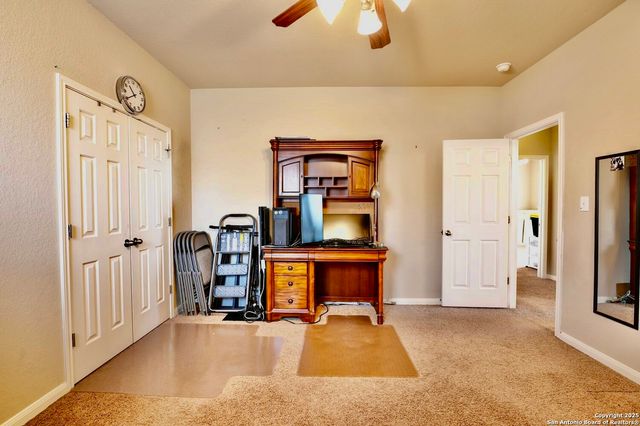 24031 Canyon Row, San Antonio, TX 78260