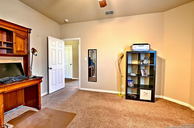 24031 Canyon Row, San Antonio, TX 78260