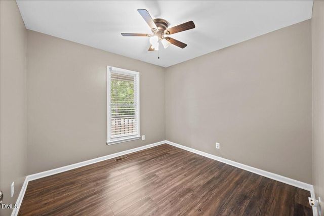515 Forelle Lane, Fuquay Varina, NC 27526